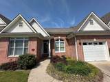 156C Aquaticview Way - Photo 20