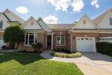 156C Aquaticview Way - Photo 21