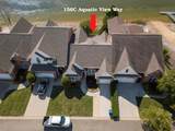 156C Aquaticview Way - Photo 23