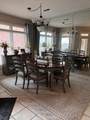 156C Aquaticview Way - Photo 3