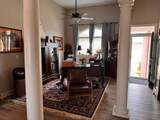 156C Aquaticview Way - Photo 4