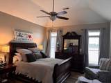 156C Aquaticview Way - Photo 5