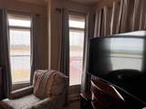 156C Aquaticview Way - Photo 6