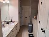 156C Aquaticview Way - Photo 7