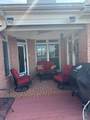 156C Aquaticview Way - Photo 8