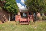 156C Aquaticview Way - Photo 9