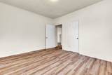 1100 Rozelle St - Photo 10