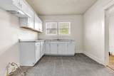 1100 Rozelle St - Photo 12