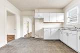1100 Rozelle St - Photo 13