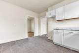 1100 Rozelle St - Photo 14