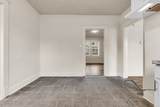 1100 Rozelle St - Photo 15