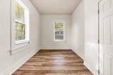 1100 Rozelle St - Photo 16