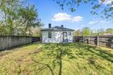 1100 Rozelle St - Photo 18