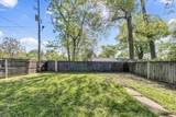 1100 Rozelle St - Photo 19