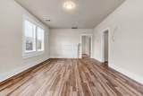 1100 Rozelle St - Photo 6