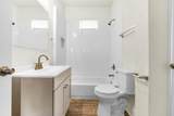 1100 Rozelle St - Photo 7