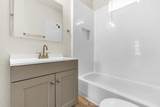 1100 Rozelle St - Photo 8