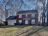 344 Locust Grove Dr - Photo 1
