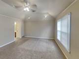 344 Locust Grove Dr - Photo 8