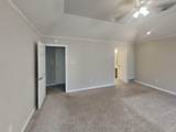 344 Locust Grove Dr - Photo 9