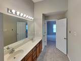 344 Locust Grove Dr - Photo 10