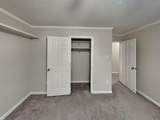 344 Locust Grove Dr - Photo 11
