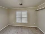 344 Locust Grove Dr - Photo 12