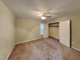 344 Locust Grove Dr - Photo 13