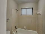 344 Locust Grove Dr - Photo 14