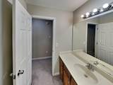 344 Locust Grove Dr - Photo 15