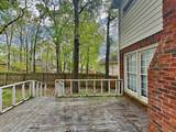 344 Locust Grove Dr - Photo 16