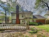 344 Locust Grove Dr - Photo 17