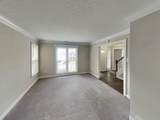344 Locust Grove Dr - Photo 2