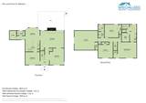 344 Locust Grove Dr - Photo 18