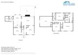 344 Locust Grove Dr - Photo 19