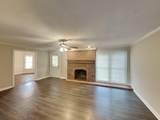 344 Locust Grove Dr - Photo 3