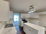 344 Locust Grove Dr - Photo 4