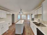 344 Locust Grove Dr - Photo 5