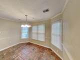 344 Locust Grove Dr - Photo 6