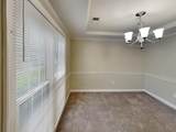 344 Locust Grove Dr - Photo 7