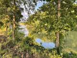 7085 Cravens Rd - Photo 1