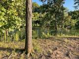 7085 Cravens Rd - Photo 3