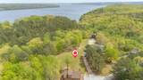 7 Shady Ridge Cv - Photo 1