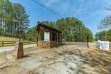 7 Shady Ridge Cv - Photo 10