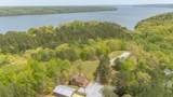 7 Shady Ridge Cv - Photo 3