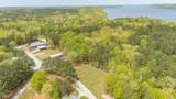 7 Shady Ridge Cv - Photo 4