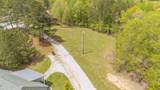 7 Shady Ridge Cv - Photo 6