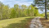 7 Shady Ridge Cv - Photo 9