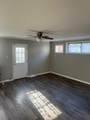449 Fernwood Ave - Photo 11
