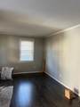 449 Fernwood Ave - Photo 9